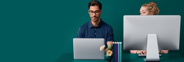 Lead Developer till Skandia i Stockholm
