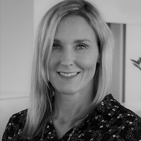 Cilla Lennér