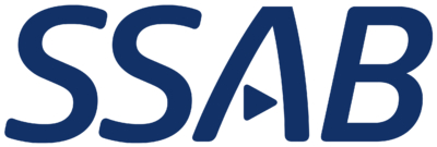 SSAB EMEA AB, Oxelösund