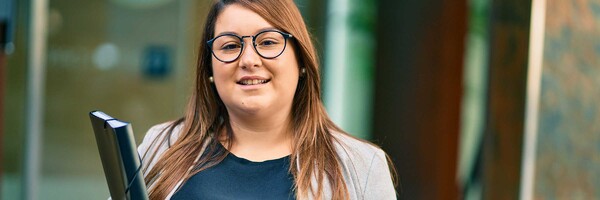 Lönespecialist till innovativt företag i Örebro