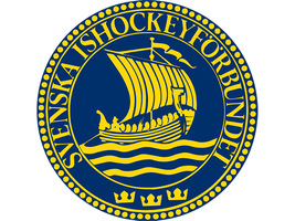 Svenska Ishockeyförbundet