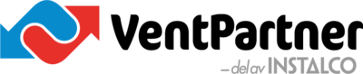 VentPartner