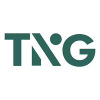 TNG Group AB