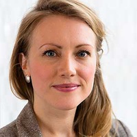 Angelina Nilsson
