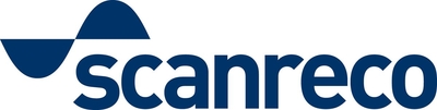 Scanreco AB
