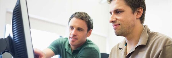 Senior Backend Engineer – Product & Tech to Lendo