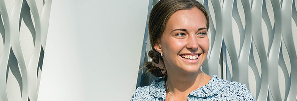 Tech-karriär på SEB: Utvecklare, Örebro/Stockholm