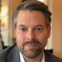 Martin Åkerblom