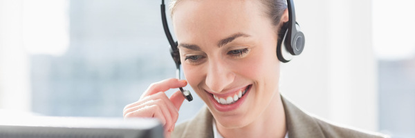 Ekonomi & receptionistkonsult till Sollentuna!