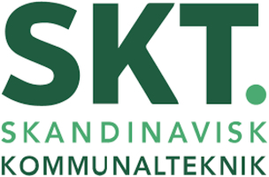 Skandinavisk Kommunalteknik