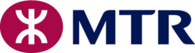 MTR Tech