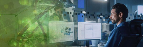 TNG Tech söker ingenjörer till Örebro
