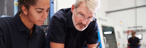 Teknisk projektledare till investeringsprojekt