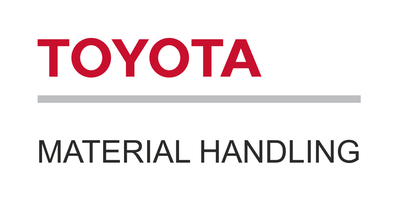 Toyota Material Handling Manufacturing Sweden
