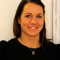 Beatrice Bjerninge