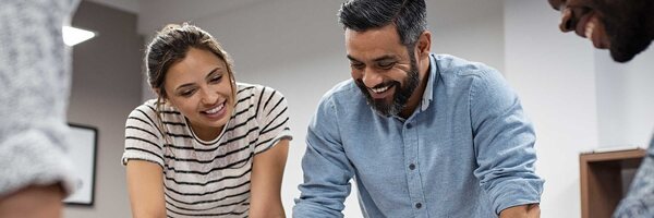 AutoCAD 2D ritare till konsultuppdrag i Västerås