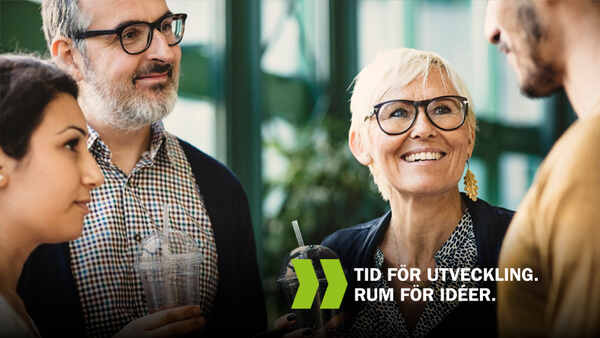 Enhetschef Miljö- och hälsoskydd Haninge kommun