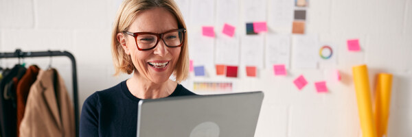 Finance Admin Assistant – Buchen ICS i Lysekil