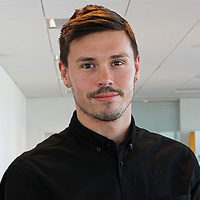 Marcus Grahn
