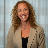 Malin Mitzén