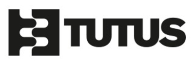 Tutus Data