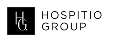 Hospitio Group AB