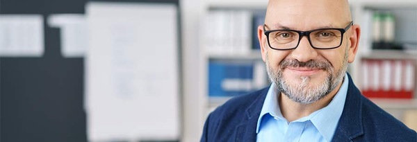 Interim/Konsult: Senior IT-supporttekniker i Malmö