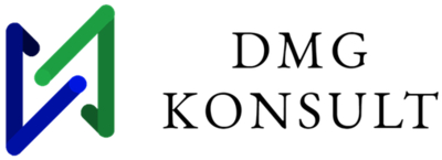 DMG Byggkonsult