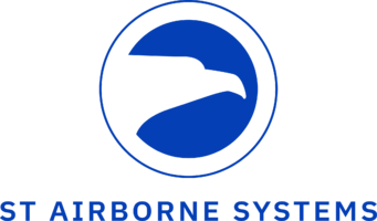 ST Airborne Systems