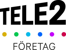 Tele2 Sverige AB