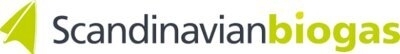 Scandinavian Biogas
