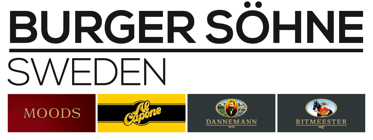 Burger Söhne