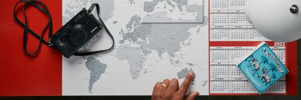 Systemtekniker till Ticket i Stockholm