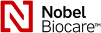 Nobel Biocare