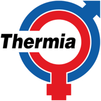 Thermia AB