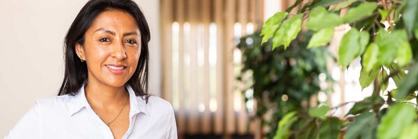 Gruppchef för Service Management till SEK