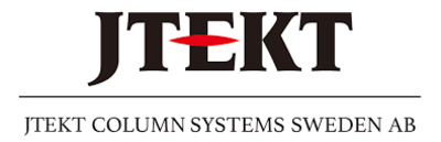 JTEKT Column Systems Sweden AB