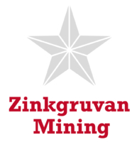 Zinkgruvan Mining AB