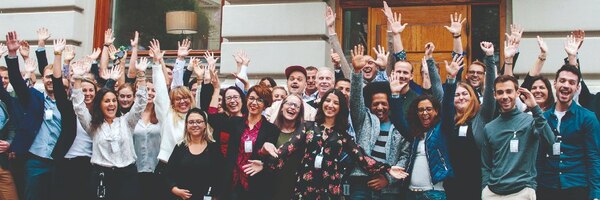 IT-Projektledare till Pagero i Stockholm