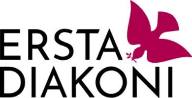 Ersta diakoni