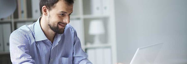 Senior Frontend Engineer – Product & Tech to Lendo