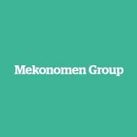 Mekonomen Company