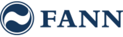 FANN VA-Teknik