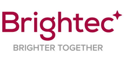 Brightec Production AB