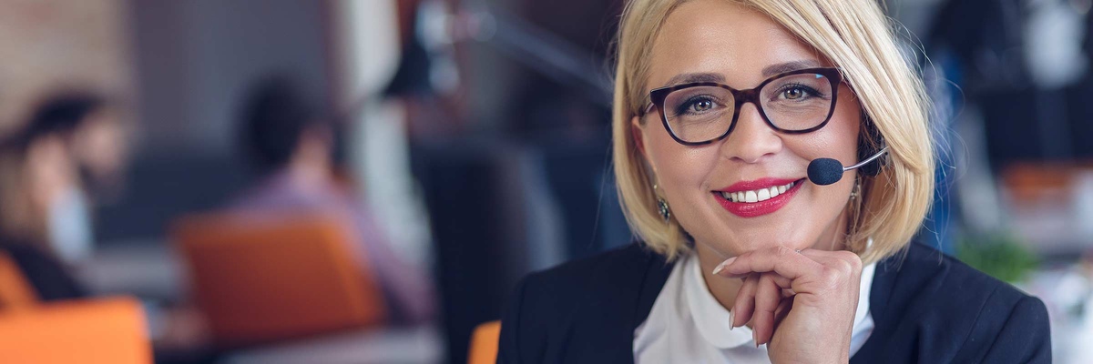 Trading Solutions AB