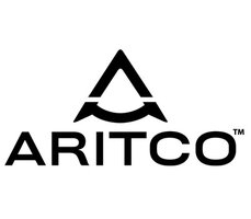 Aritco Lift