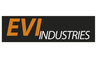 Evi Industries Stockholm AB 