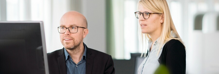 Data Engineer till Svenska Retursystem