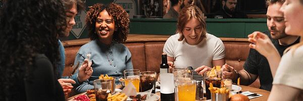 Kundansvarig säljare till O’Learys i Östergötland