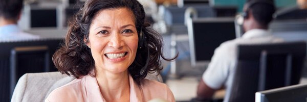 Innehållsproducent B2B till uppdrag i Stockholm